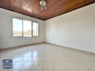  Maison � louer 5 pi�ces 101 m�