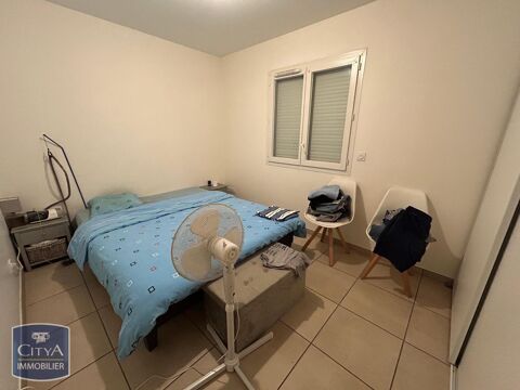  Maison  louer 4 pices 90 m