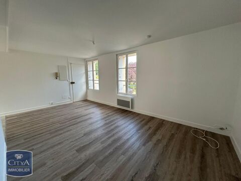  Appartement  louer 3 pices 55 m