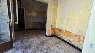  Maison à vendre 5 pièces 88 m²