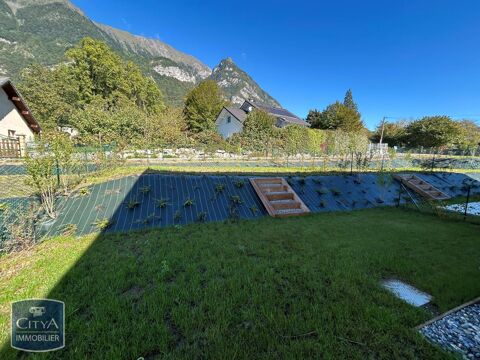  Appartement  louer 3 pices 68 m