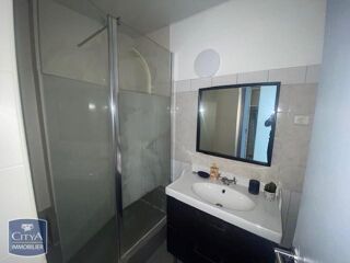  Appartement � louer 3 pi�ces 55 m�