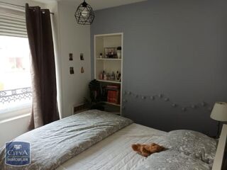 Appartement � louer 2 pi�ces 30 m�
