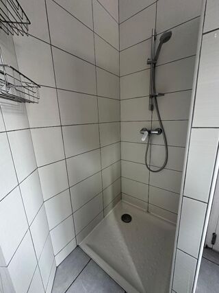  Appartement � louer 2 pi�ces 68 m�