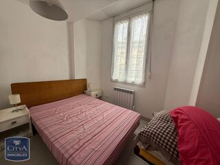  Appartement � louer 3 pi�ces 34 m�