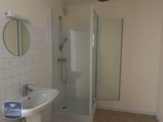  Appartement � louer 2 pi�ces 45 m�