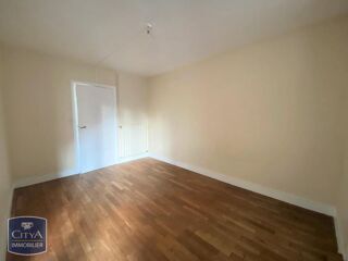  Appartement à louer 2 pièces 50 m²