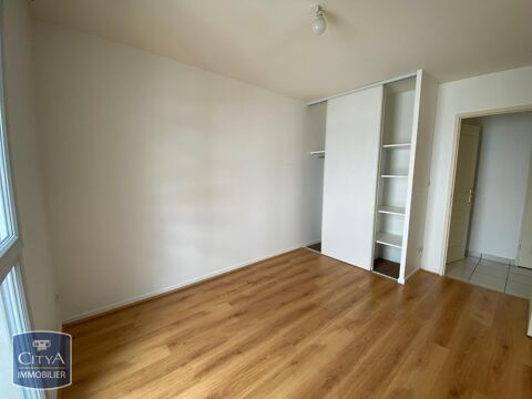  Appartement  louer 2 pices 49 m