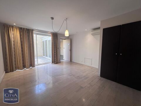 À LOUER : Local Professionnel d'Exception à Sorgues (... 2400 84700 Sorgues