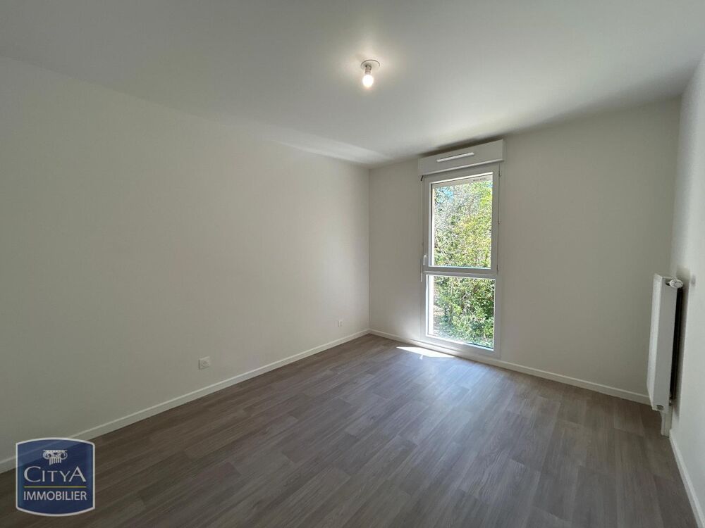location Appartement - 3 pièce(s) - 57 m² Le Mée-sur-Seine (77350)