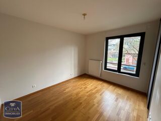  Appartement à louer 2 pièces 59 m²