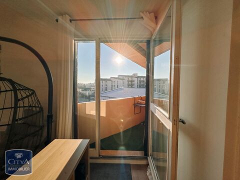  Appartement  louer 3 pices 75 m