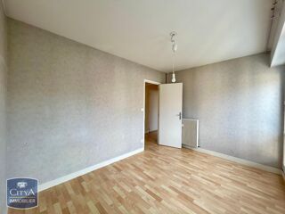  Appartement à louer 2 pièces 38 m²