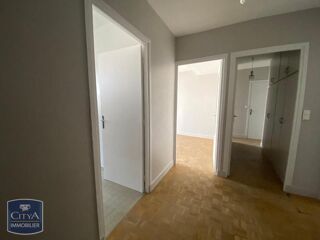  Appartement � louer 2 pi�ces 54 m�