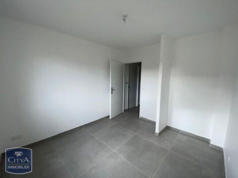  Maison � louer 4 pi�ces 88 m�