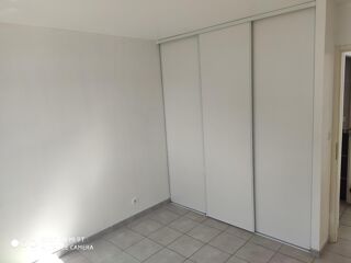  Appartement à louer 2 pièces 38 m²