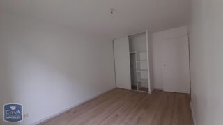  Appartement � louer 3 pi�ces 55 m�