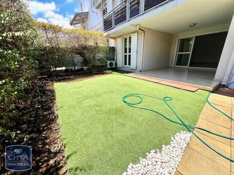  Appartement  louer 3 pices 84 m