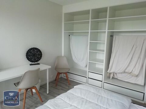  Appartement � louer 2 pi�ces 50 m�