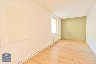  Appartement � louer 2 pi�ces 42 m�