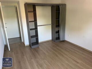  Appartement à louer 3 pièces 59 m²