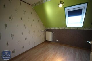 location Maison - 4 pièce(s) - 71 m² Proville (59267)