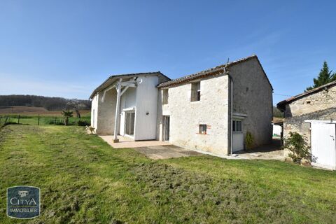  Maison � louer 4 pi�ces 117 m�