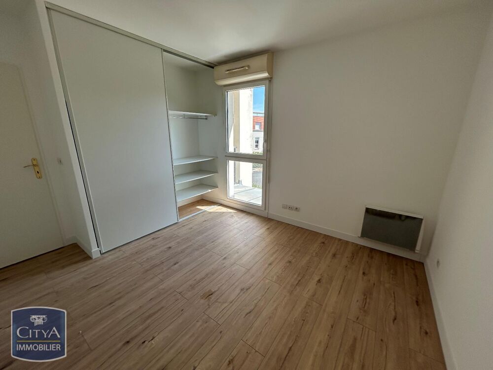 location Appartement - 2 pièce(s) - 38 m² Étréchy (91580)