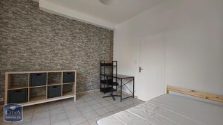  Appartement � louer 2 pi�ces 31 m�