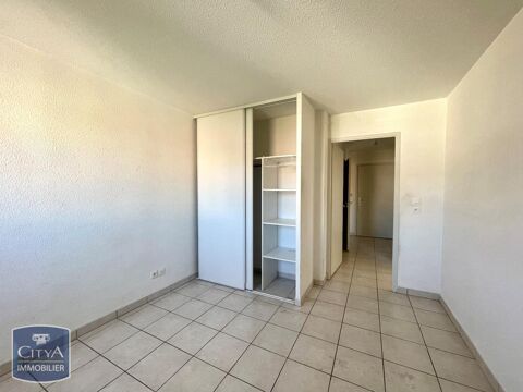  Appartement  louer 2 pices 41 m
