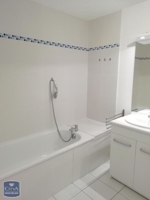  Appartement  louer 3 pices 51 m