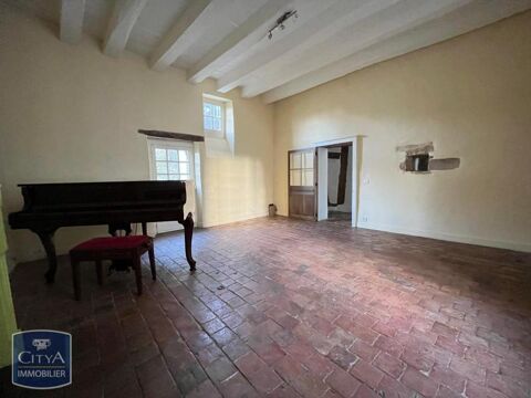  Maison � louer 4 pi�ces 113 m�