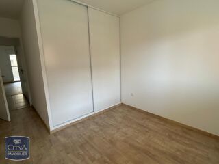  Appartement � louer 3 pi�ces 68 m�