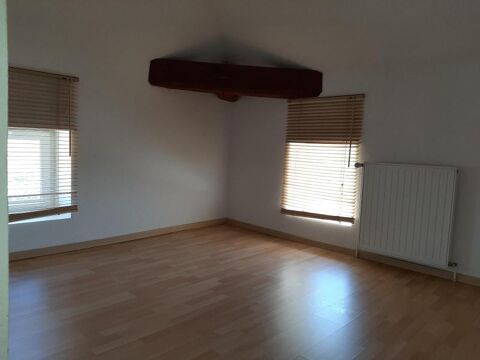  Appartement � louer 3 pi�ces 71 m�