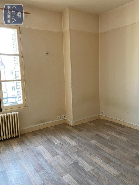   Location Appartement Appartement - 1 pi�ce(s) - 22 m�