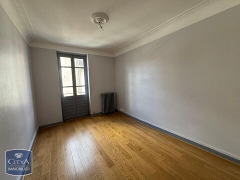  Appartement  louer 4 pices 72 m