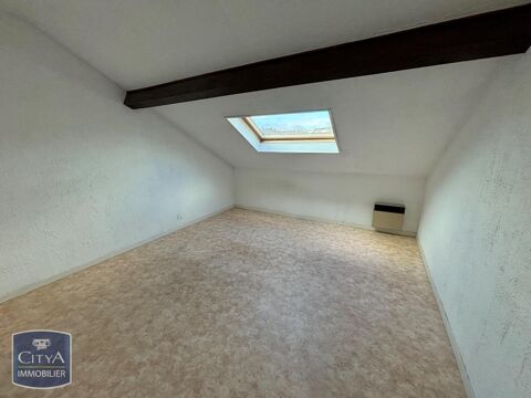  Appartement  louer 2 pices 40 m