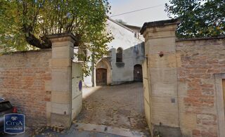  Parking / Garage � louer 