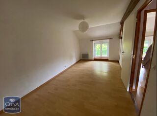  Maison � louer 5 pi�ces 111 m�