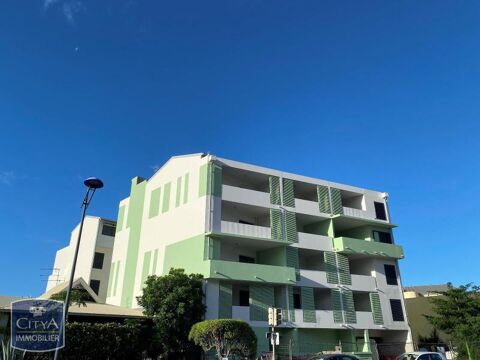   Location Appartement Appartement - 1 pi�ce(s) - 32 m�