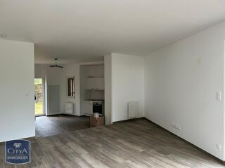  Appartement � louer 3 pi�ces 76 m�