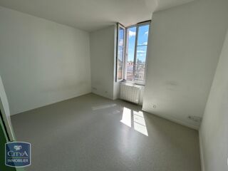  Appartement à louer 1 pièce 20 m²