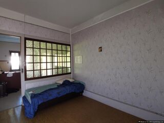  Appartement  vendre 3 pices 81 m