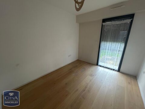  Appartement  louer 3 pices 55 m