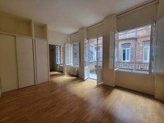  Appartement  vendre 5 pices 152 m