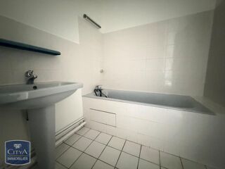  Appartement � louer 1 pi�ce 30 m�