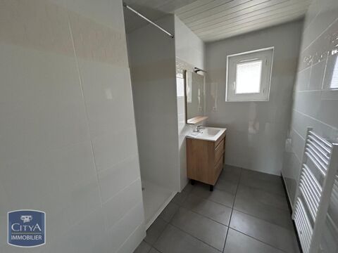  Maison  louer 4 pices 68 m