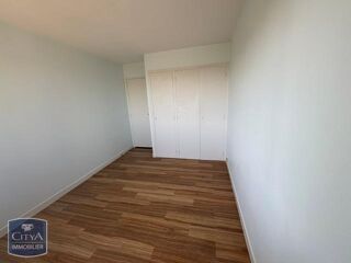  Appartement à louer 2 pièces 49 m²