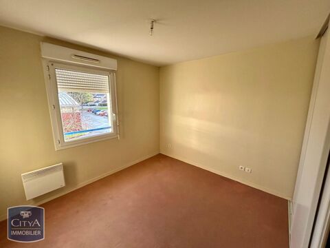  Appartement � louer 2 pi�ces 52 m�