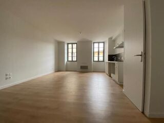  Appartement  louer 4 pices 81 m